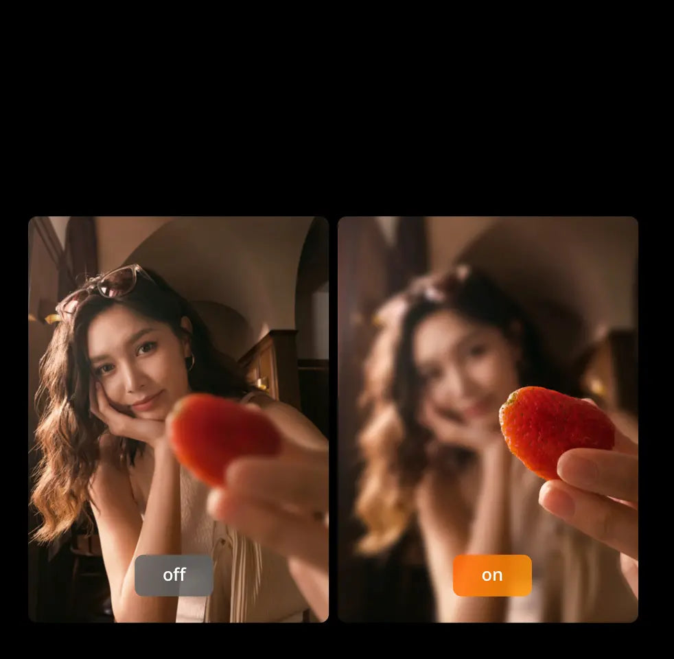 Vlogging 4K Camera Osmo Pocket 3 (New Years OFFER!)