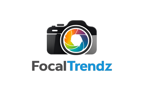 FocalTrendz.shop